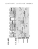 DISPLAY APPARATUS AND TOUCH DETECTION APPARATUS diagram and image