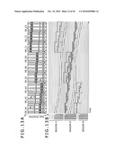 DISPLAY APPARATUS AND TOUCH DETECTION APPARATUS diagram and image