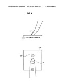 DISPLAY CONTROL APPARATUS, DISPLAY CONTROL METHOD, AND COMPUTER PROGRAM diagram and image