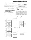 MOBILE TERMINAL AND METHOD FOR CONTROLLING OPERATION OF THE SAME diagram and image