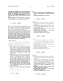 Device and Method for detecting multiple touch points diagram and image