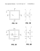 Device and method for detecting touch screen diagram and image