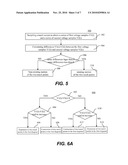 Device and method for detecting touch screen diagram and image