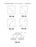 Device and method for detecting touch screen diagram and image