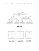 Device and method for detecting touch screen diagram and image