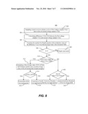 Device and method for detecting touch screen diagram and image