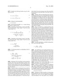 Device and method for detecting touch screen diagram and image