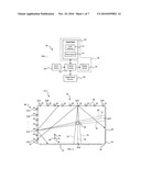 Optical touch panel diagram and image