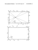 Optical touch panel diagram and image