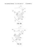 POINTING INPUT DEVICE HAVING SHEET-LIKE LIGHT BEAM LAYER diagram and image