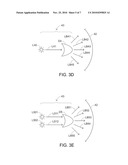 POINTING INPUT DEVICE HAVING SHEET-LIKE LIGHT BEAM LAYER diagram and image