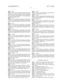 DISPLAY DEVICE DRIVE CIRCUIT AND DISPLAY DEVICE diagram and image