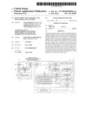 PHASE MODULATING APPARATUS AND PHASE MODULATING METHOD diagram and image