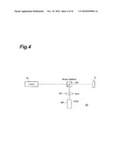 PHASE MODULATING APPARATUS AND PHASE MODULATING METHOD diagram and image