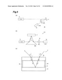 PHASE MODULATING APPARATUS AND PHASE MODULATING METHOD diagram and image