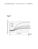 PHASE MODULATING APPARATUS AND PHASE MODULATING METHOD diagram and image