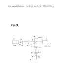 PHASE MODULATING APPARATUS AND PHASE MODULATING METHOD diagram and image