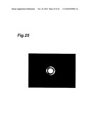 PHASE MODULATING APPARATUS AND PHASE MODULATING METHOD diagram and image