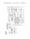 PHASE MODULATING APPARATUS AND PHASE MODULATING METHOD diagram and image