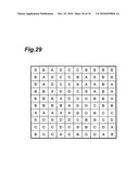 PHASE MODULATING APPARATUS AND PHASE MODULATING METHOD diagram and image