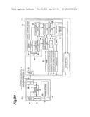 PHASE MODULATING APPARATUS AND PHASE MODULATING METHOD diagram and image