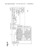 PHASE MODULATING APPARATUS AND PHASE MODULATING METHOD diagram and image