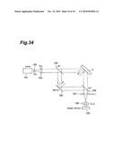 PHASE MODULATING APPARATUS AND PHASE MODULATING METHOD diagram and image