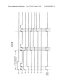 DISPLAY DEVICE AND DISPLAY METHOD diagram and image