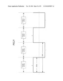 DISPLAY DEVICE AND DISPLAY METHOD diagram and image