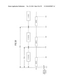 DISPLAY DEVICE AND DISPLAY METHOD diagram and image