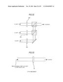 DISPLAY DEVICE AND DISPLAY METHOD diagram and image