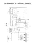 DISPLAY DEVICE AND DISPLAY METHOD diagram and image