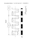 DISPLAY DEVICE AND DISPLAY METHOD diagram and image