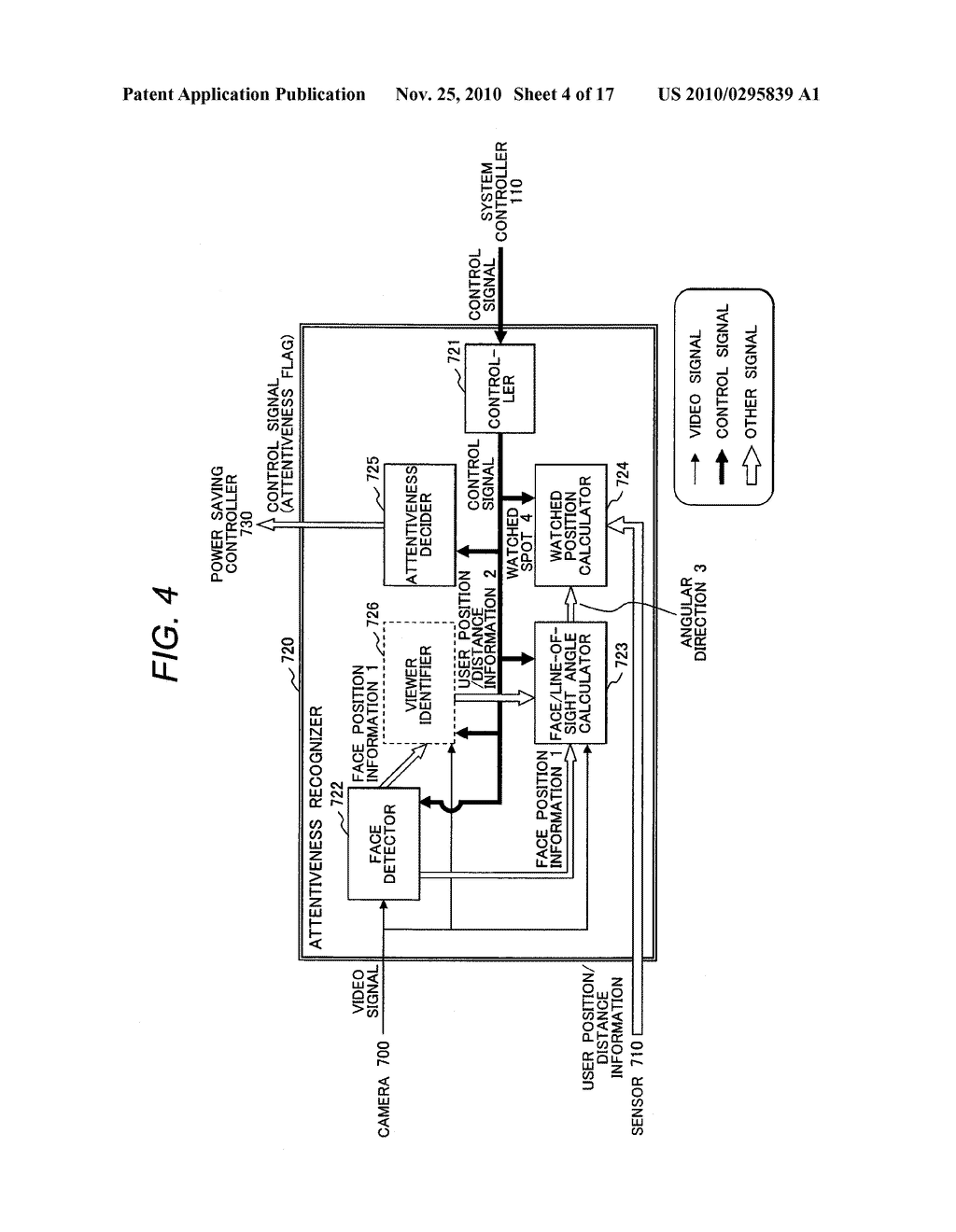 Image Display Device - diagram, schematic, and image 05