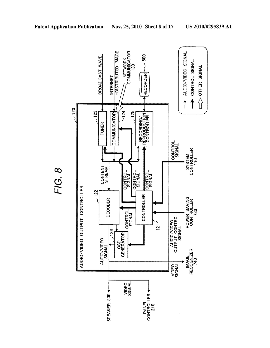 Image Display Device - diagram, schematic, and image 09