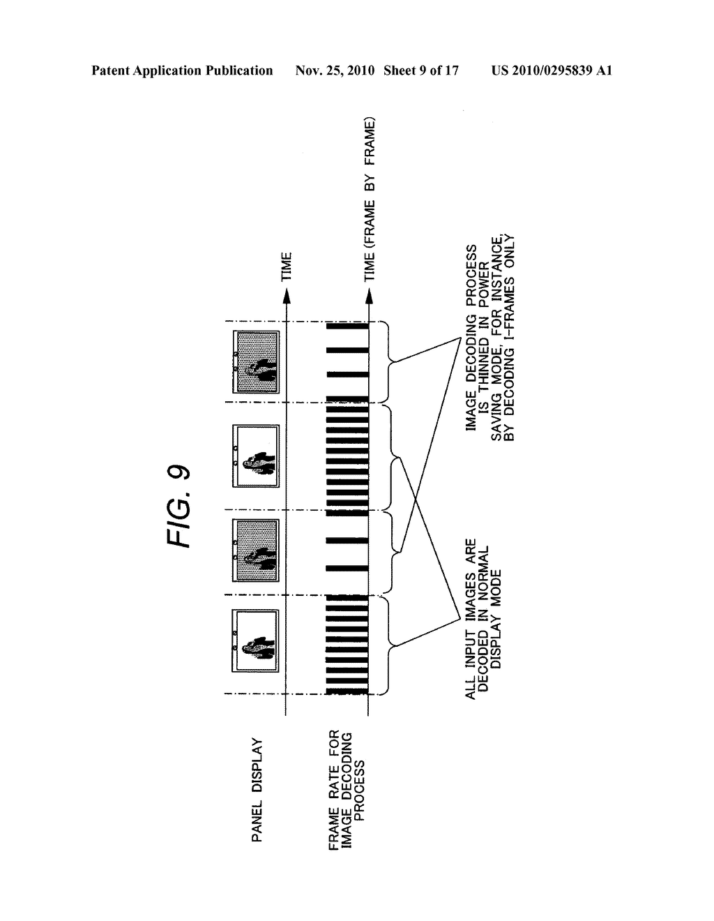 Image Display Device - diagram, schematic, and image 10