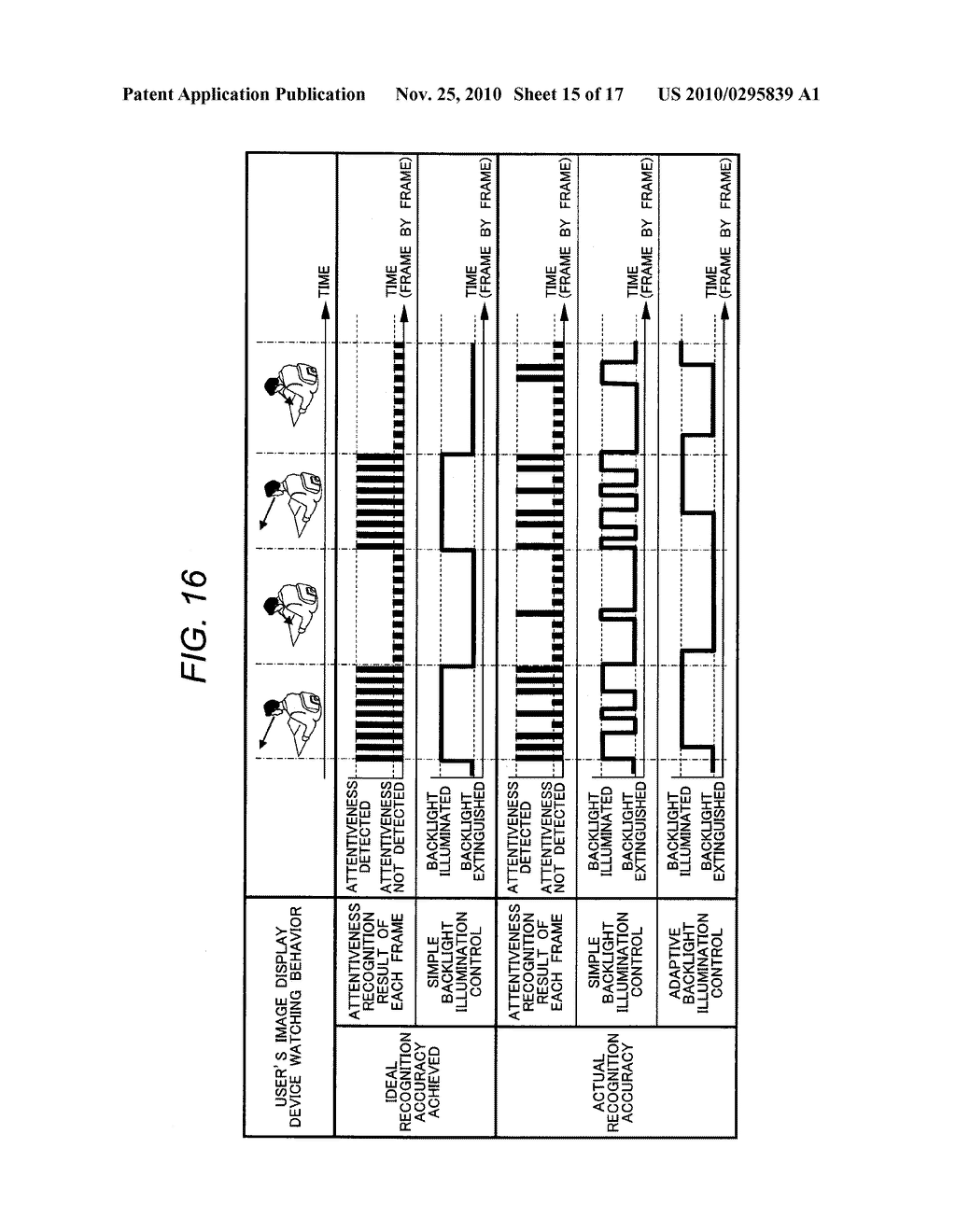 Image Display Device - diagram, schematic, and image 16