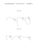 THREE-DIMENSIONAL MODELING APPARATUS AND METHOD USING GRID STRUCTURE diagram and image