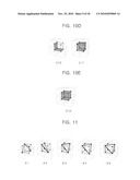 THREE-DIMENSIONAL MODELING APPARATUS AND METHOD USING GRID STRUCTURE diagram and image