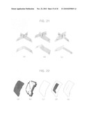 THREE-DIMENSIONAL MODELING APPARATUS AND METHOD USING GRID STRUCTURE diagram and image