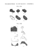 THREE-DIMENSIONAL MODELING APPARATUS AND METHOD USING GRID STRUCTURE diagram and image