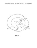 APPARATUS AND METHOD FOR FINDING VISIBLE POINTS IN A CLOUD POINT diagram and image