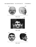 VIEWPOINT-INVARIANT IMAGE MATCHING AND GENERATION OF THREE-DIMENSIONAL MODELS FROM TWO-DIMENSIONAL IMAGERY diagram and image