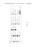 PRINTER ASSEMBLY WITH CONTROLLER FOR MAINTAINING PRINTHEAD AT EQUILIBRIUM TEMPERATURE diagram and image