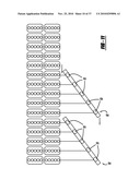 PRINTABLE SUBSTRATE AND NOZZLE ALIGNMENT SYSTEM diagram and image