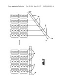 PRINTABLE SUBSTRATE AND NOZZLE ALIGNMENT SYSTEM diagram and image