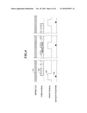 IMAGE FORMING APPARATUS diagram and image