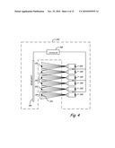 ON-HEAD COMPONENT ALIGNMENT USING MULTIPLE AREA ARRAY IMAGE DETECTORS diagram and image