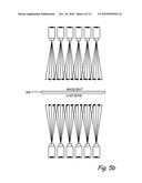 ON-HEAD COMPONENT ALIGNMENT USING MULTIPLE AREA ARRAY IMAGE DETECTORS diagram and image