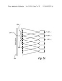 ON-HEAD COMPONENT ALIGNMENT USING MULTIPLE AREA ARRAY IMAGE DETECTORS diagram and image